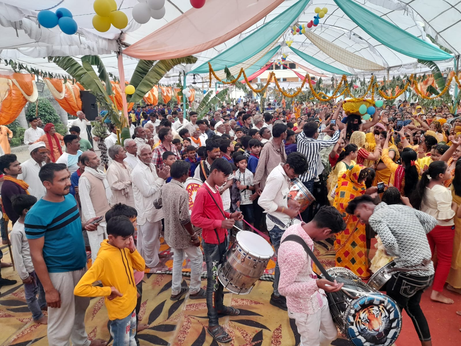 School Event 11